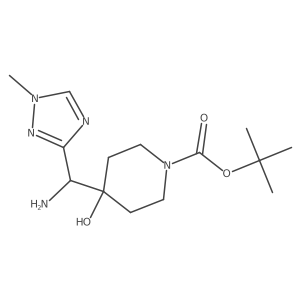 2171638-65-4 structure