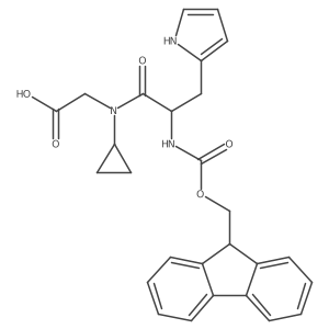 2171638-87-0 structure