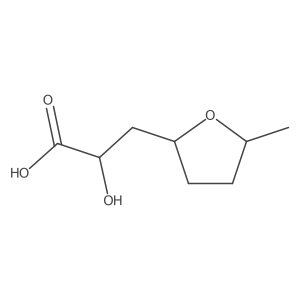 2171671-25-1结构式