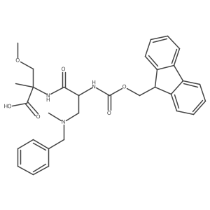 2171678-41-2 structure