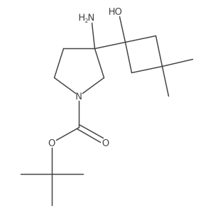 2171703-12-9 structure