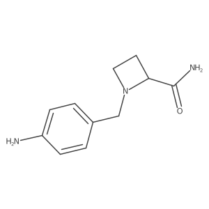 2171703-56-1结构式