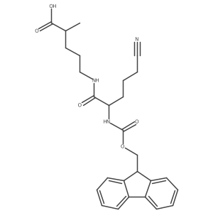 2171789-50-5 structure