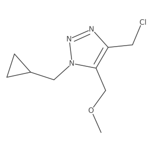 2171795-03-0 structure