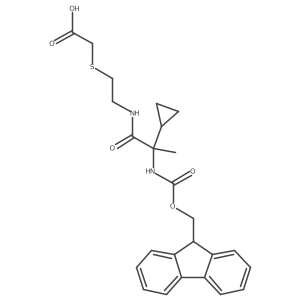 2171818-60-1结构式