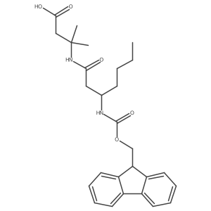2171860-53-8结构式