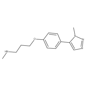 2171932-60-6 structure