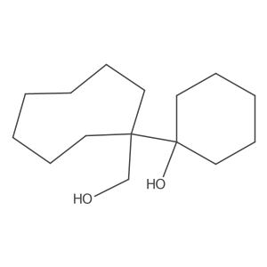 2171941-56-1 structure