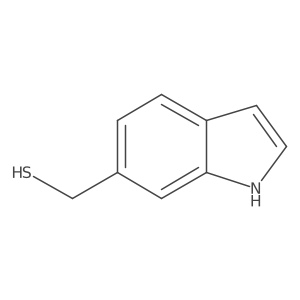 2171953-29-8结构式
