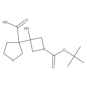 2171969-19-8 structure
