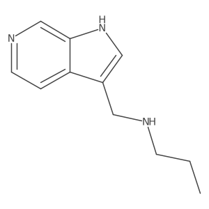 2171987-74-7结构式