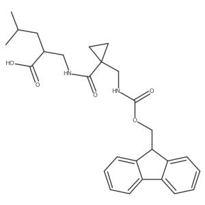 2171993-05-6 structure