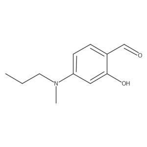 2172041-44-8 structure