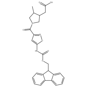 2172041-66-4结构式