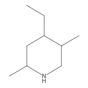 2172081-42-2 structure
