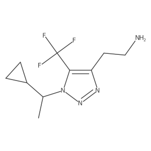 2172090-16-1结构式