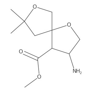 2172093-15-9 structure