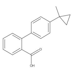 2172110-30-2 structure