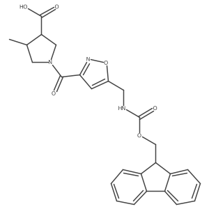 2172125-68-5 structure