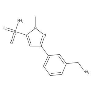 2172156-92-0 structure