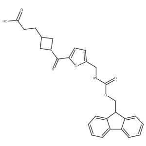 2172159-91-8 structure