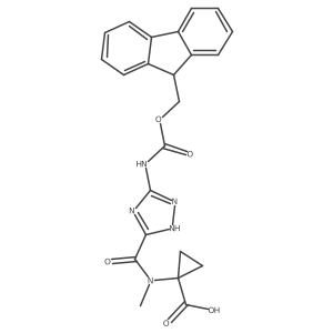 2172168-87-3 structure