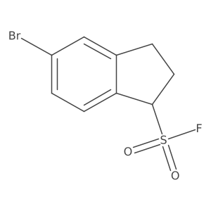 2172195-72-9 structure