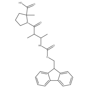 2172206-49-2 structure