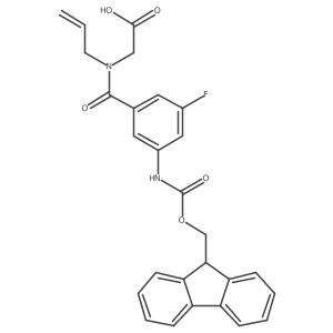 2172237-51-1 structure