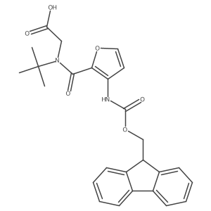 2172246-25-0结构式