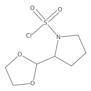 2172249-24-8 structure