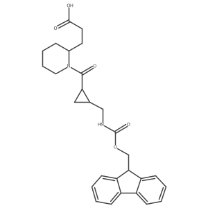 2172249-46-4 structure