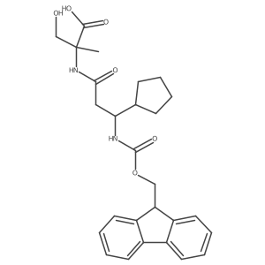 2172249-68-0 structure