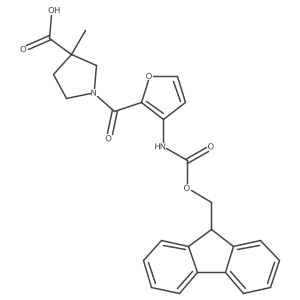2172305-63-2 structure