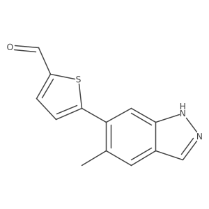 2172357-12-7 structure