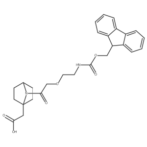 2172366-89-9 structure
