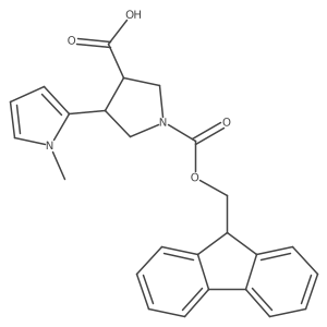 2172429-41-1 structure