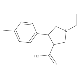 2172471-34-8 structure