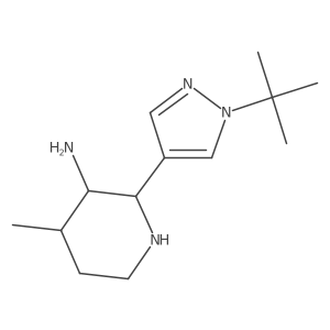 2172471-56-4 structure
