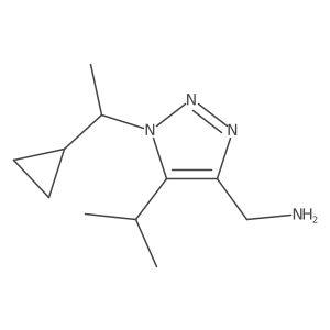 2172471-78-0 structure