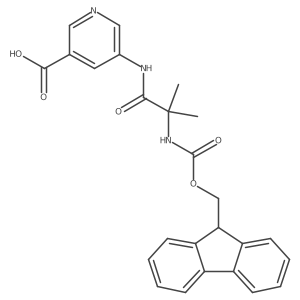 2172500-66-0 structure