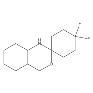 2172503-87-4 structure