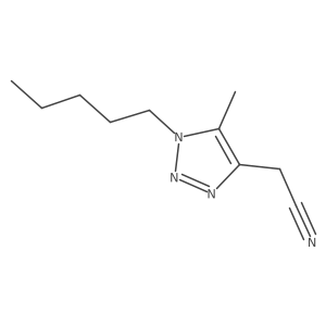 2172528-29-7 structure