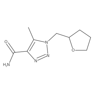 2172540-20-2 structure