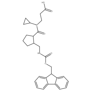 2172552-37-1 structure