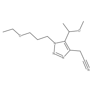 2172586-60-4结构式