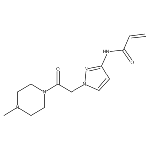 2175581-15-2结构式