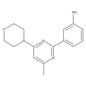 2213669-49-7 structure