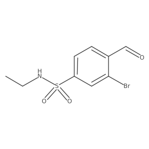 2226651-05-2结构式