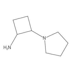 2227674-50-0 structure